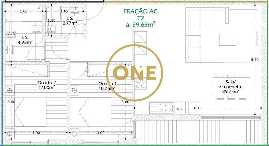 apartamento-t2-venda-vila-nova-de-famalicao-e-calendario-vila-nova-de-famalicao-braga