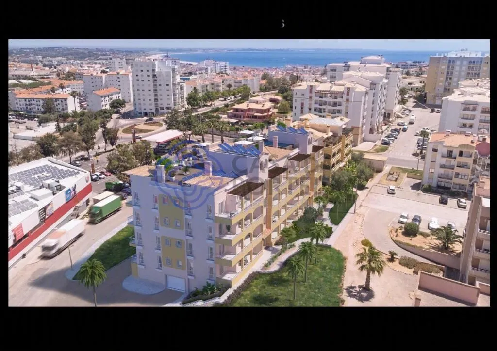 apartamento-t2-venda-lagos-sao-sebastiao-e-santa-maria-lagos-faro