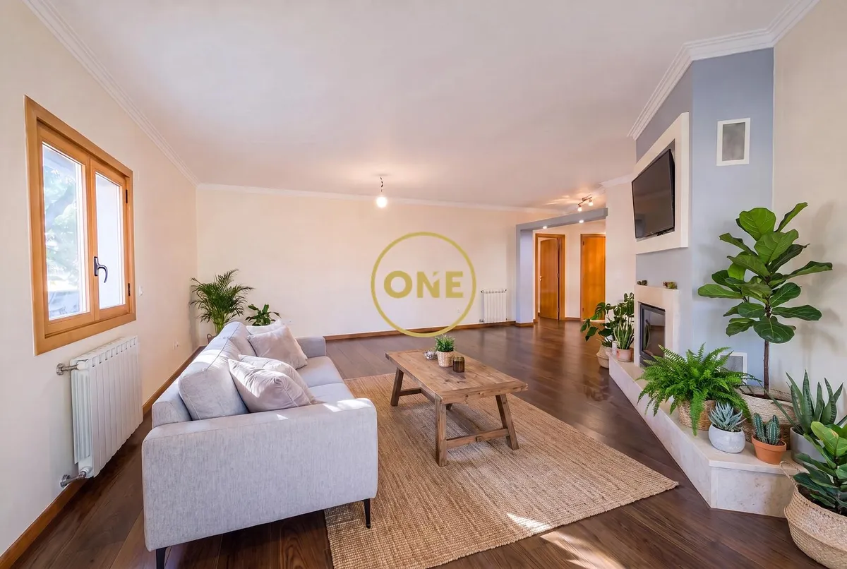 apartamento-t2-venda-algueirao-mem-martins-sintra-lisboa