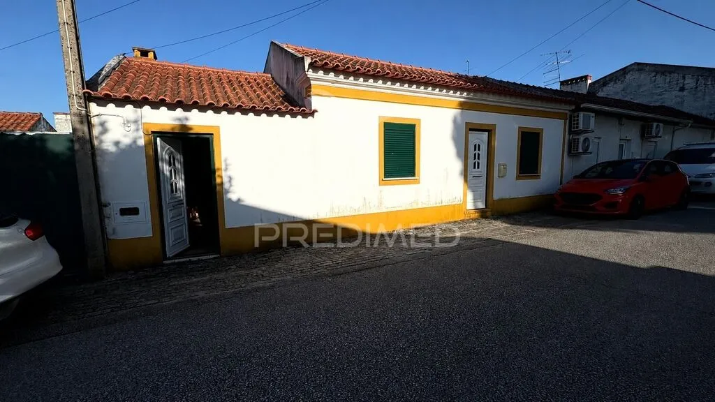 moradia-t2-venda-santa-margarida-da-coutada-constancia-santarem