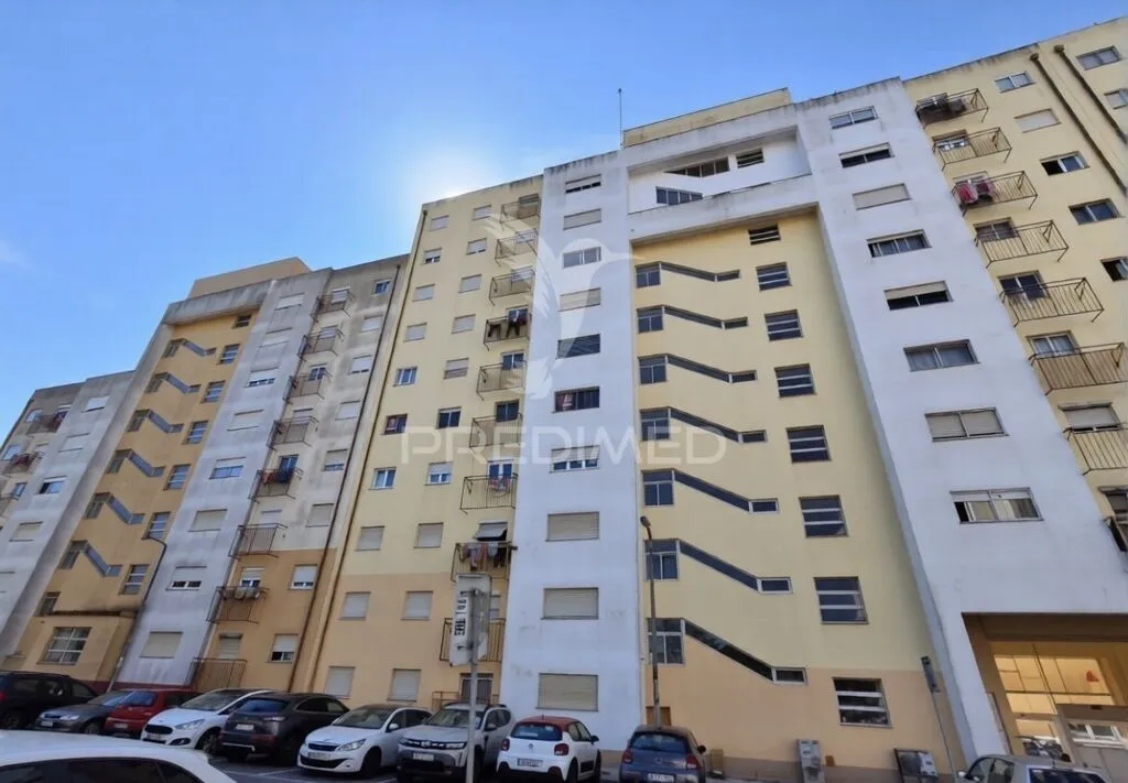 apartamento-t3-venda-casal-de-cambra-sintra-lisboa