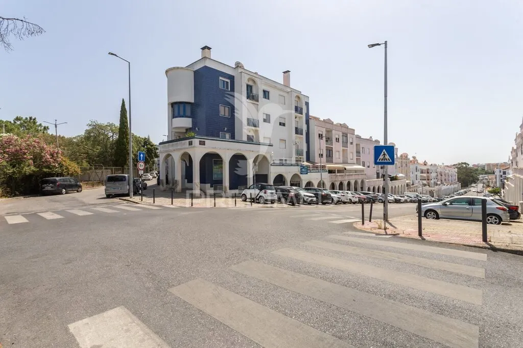 apartamento-t2-venda-amora-seixal-setubal
