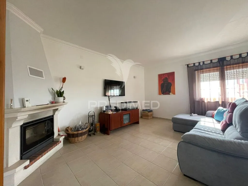 apartamento-t4-venda-nossa-senhora-do-populo-coto-e-sao-gregorio-caldas-da-rainha-leiria