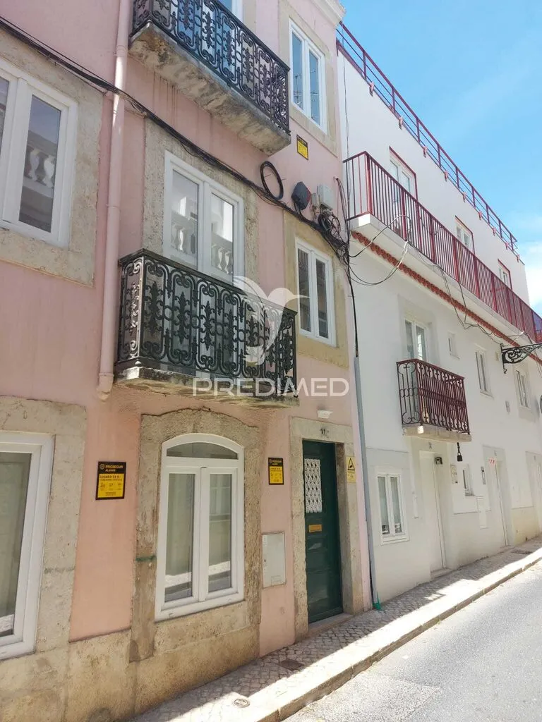 apartamento-t1-venda-santo-antonio-lisboa