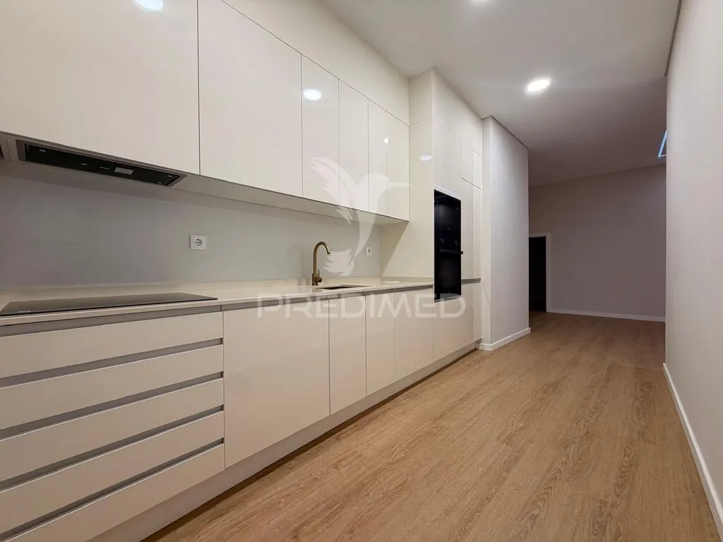 apartamento-t1-venda-palmela-setubal