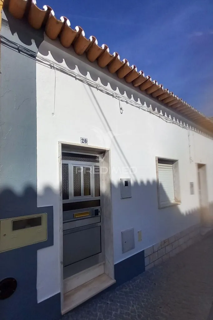 moradia-t1-venda-redondo-evora
