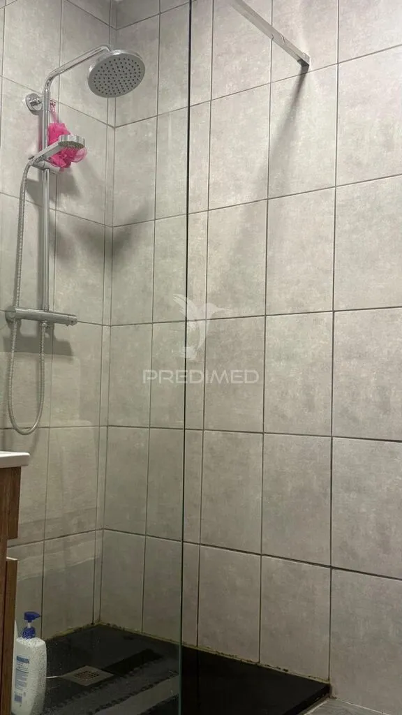 apartamento-t3-venda-peso-da-regua-e-godim-peso-da-regua-vila-real