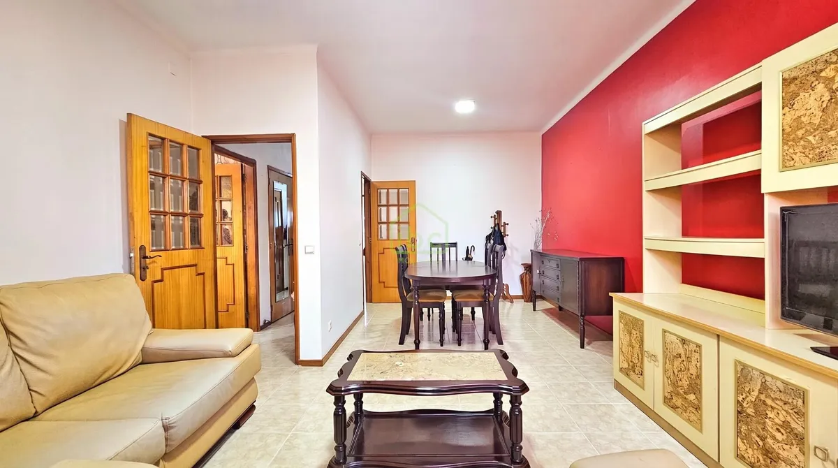 apartamento-t2-venda-fanzeres-e-sao-pedro-da-cova-gondomar-porto
