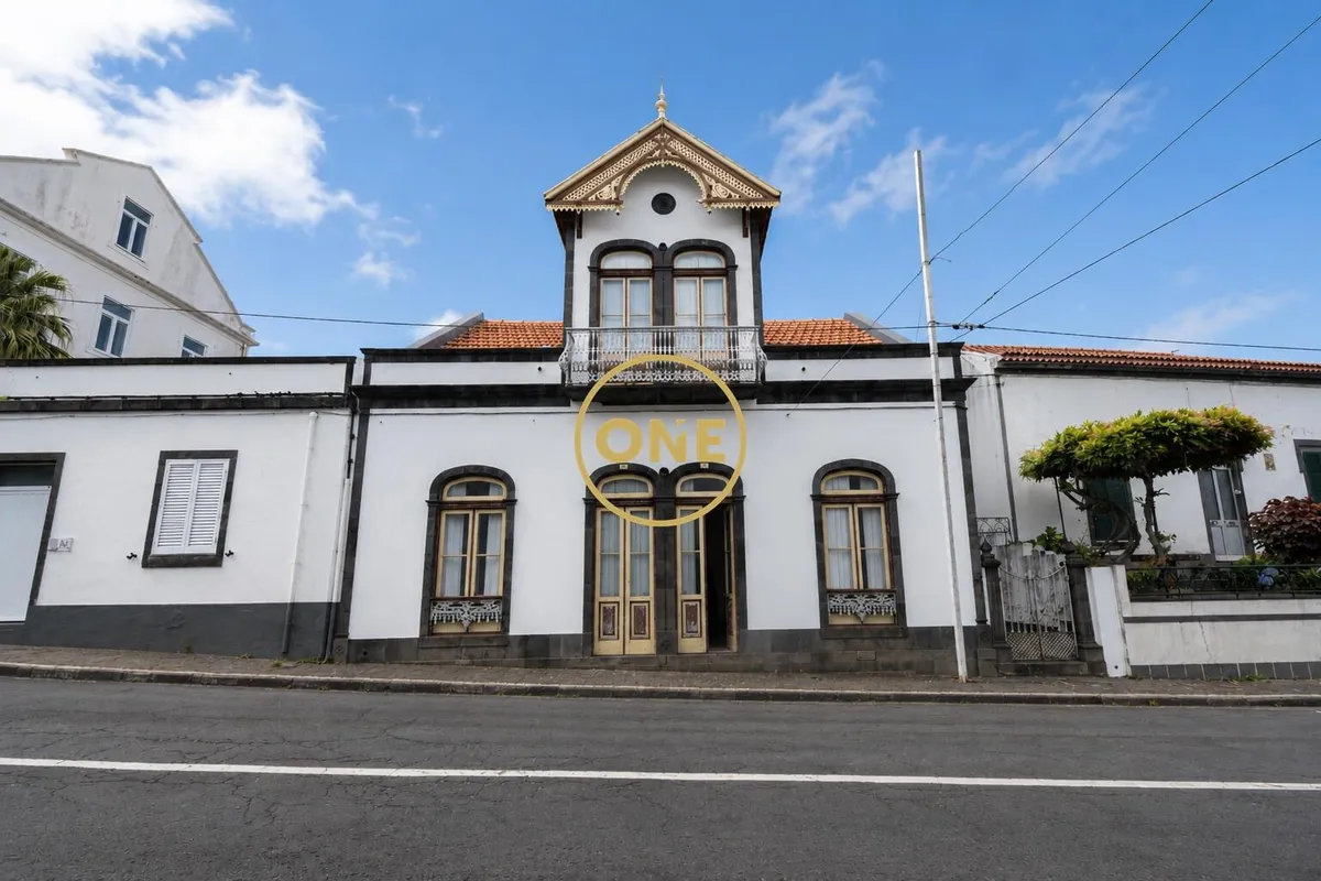 moradia-t5-venda-sao-pedro-vila-franca-do-campo-ilha-de-sao-miguel