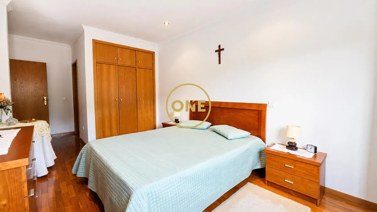 apartamento-t3-venda-nespereira-guimaraes-braga