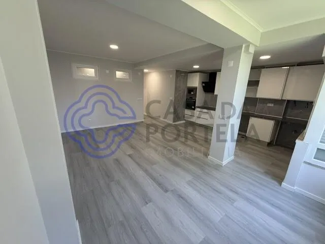 apartamento-t2-venda-oeiras-e-s-juliao-da-barra-paco-de-arcos-e-caxias-oeiras-lisboa