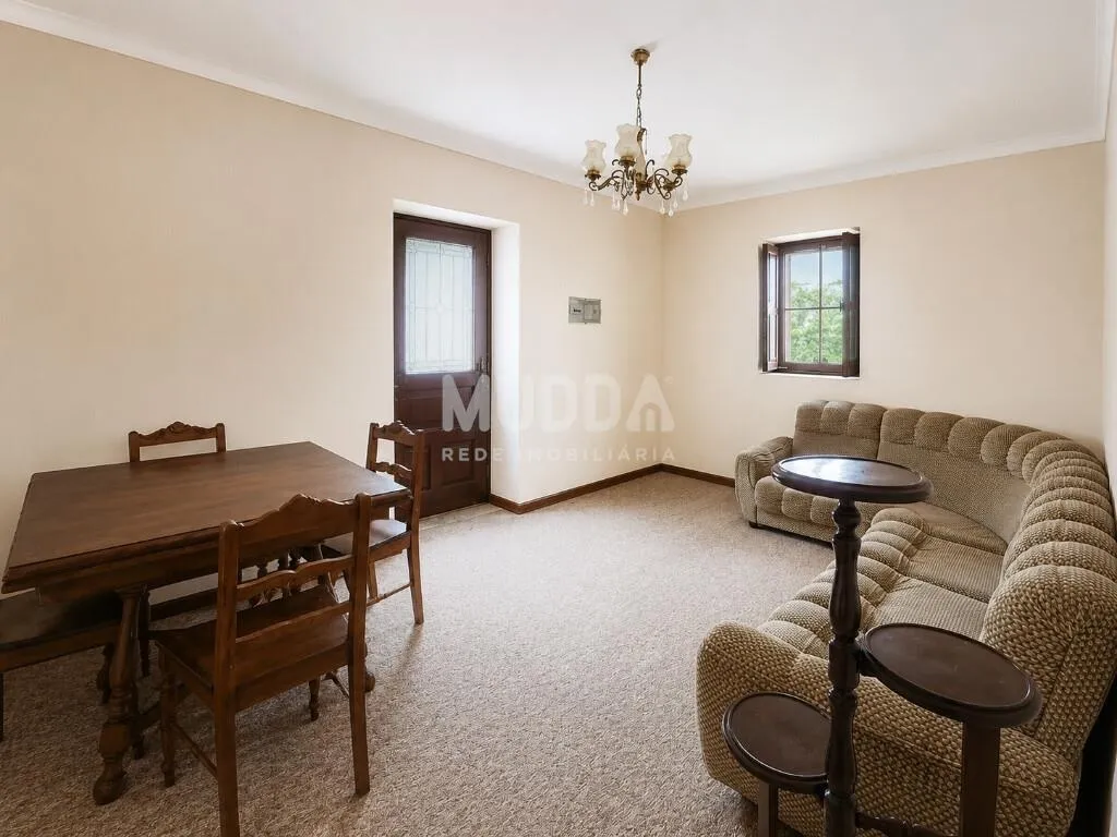 moradia-t2-venda-silva-escura-e-dornelas-sever-do-vouga-aveiro