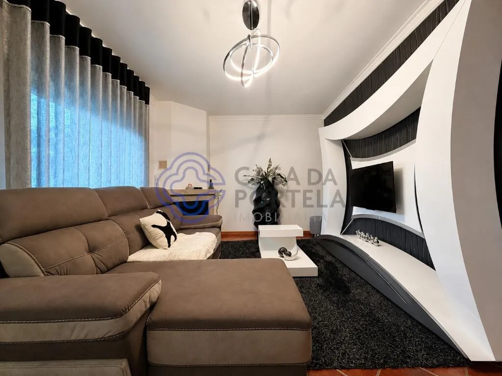 moradia-t2-venda-lagares-e-figueira-penafiel-porto