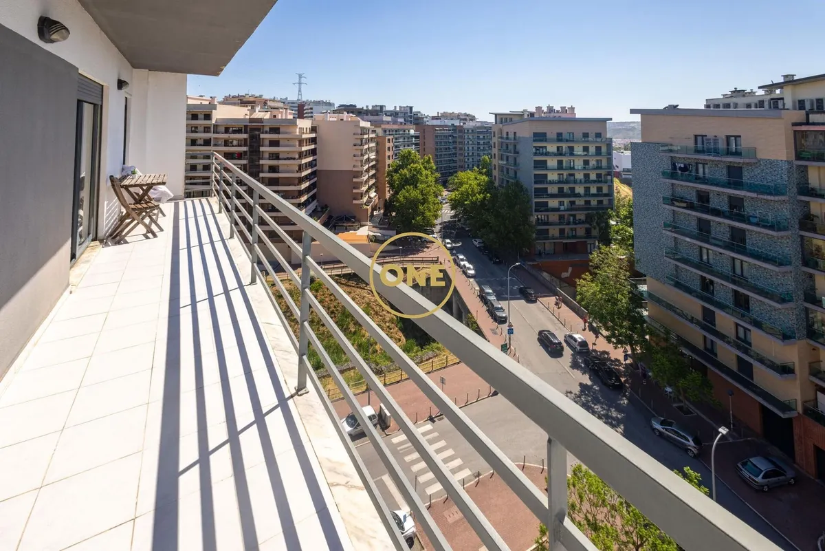 apartamento-t2-venda-odivelas-lisboa