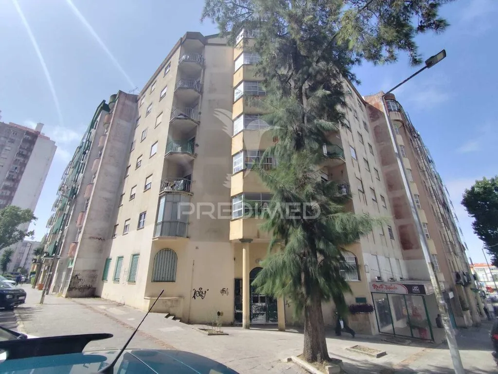apartamento-t2-venda-algueirao-mem-martins-sintra-lisboa