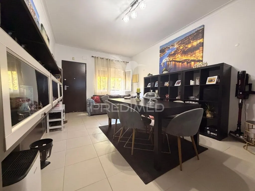 apartamento-t2-venda-palmela-setubal