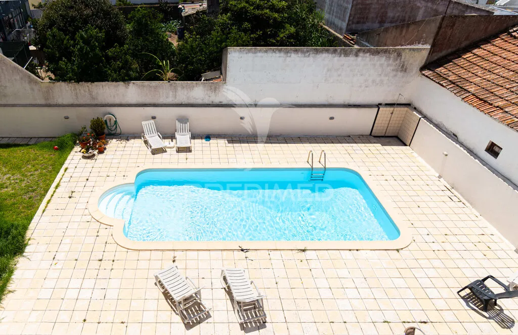 apartamento-t3-venda-sines-setubal
