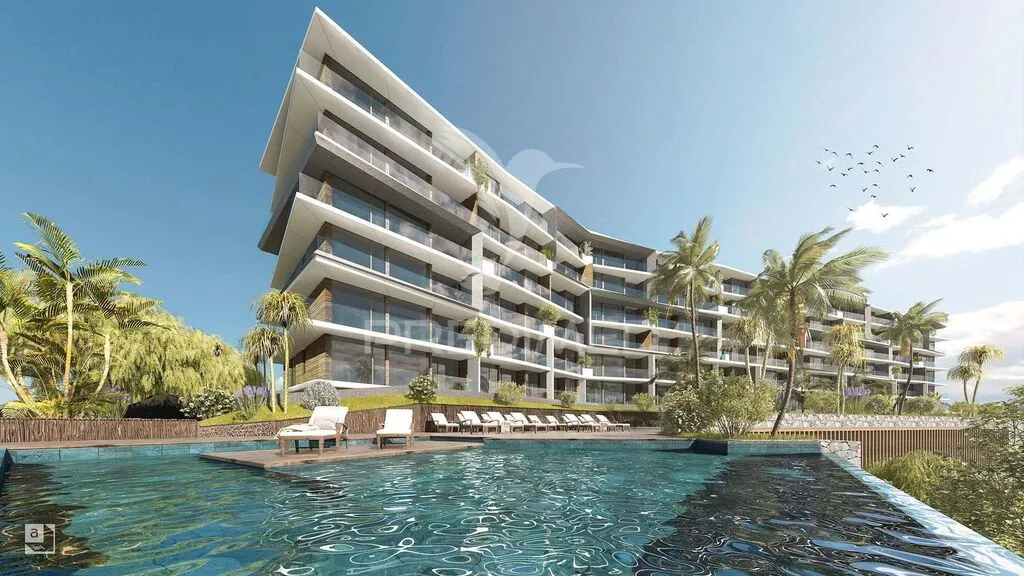 apartamento-t2-venda-sao-martinho-funchal-ilha-da-madeira