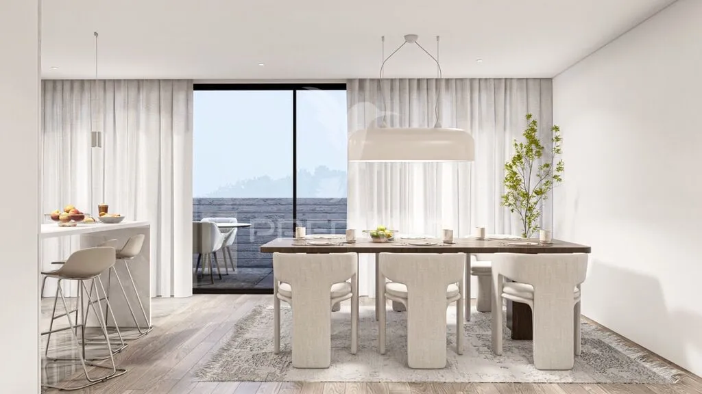 apartamento-t3-venda-valongo-porto