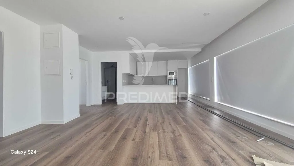 apartamento-t3-venda-cabanelas-vila-verde-braga