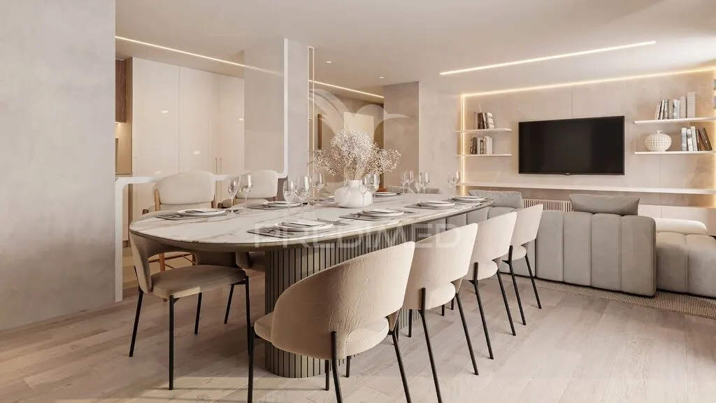 apartamento-t2-venda-poiares-santo-andre-vila-nova-de-poiares-coimbra