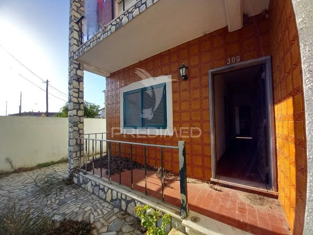 moradia-t3-venda-sao-francisco-alcochete-setubal