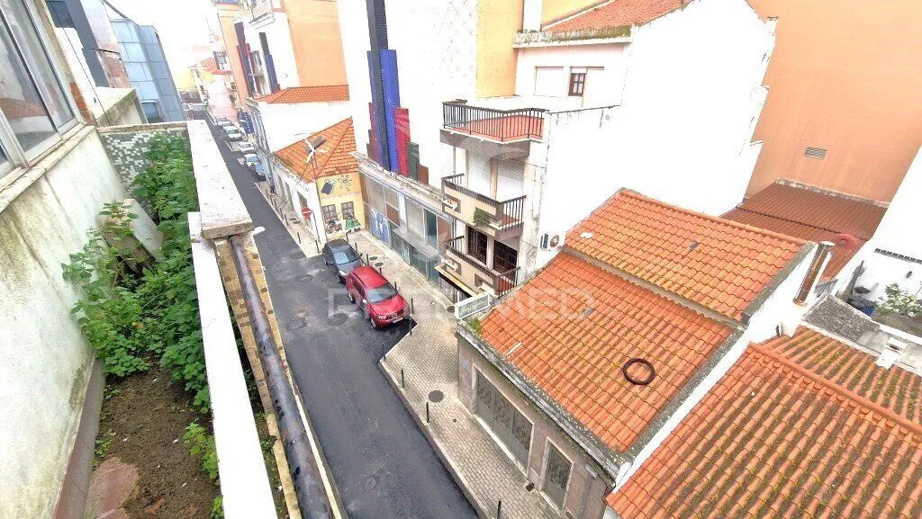 apartamento-t2-venda-vila-franca-de-xira-lisboa