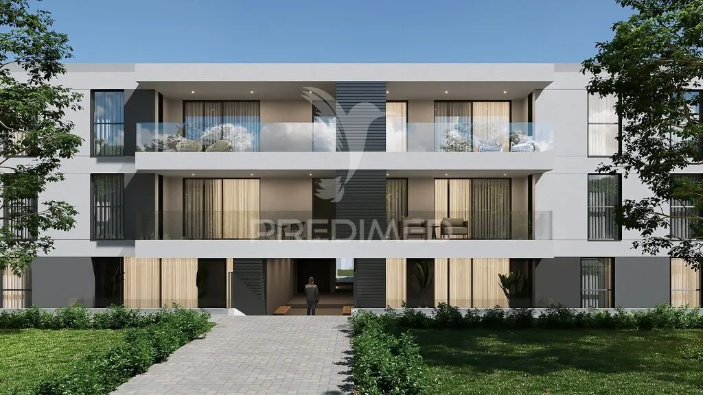 apartamento-t2-venda-poiares-santo-andre-vila-nova-de-poiares-coimbra