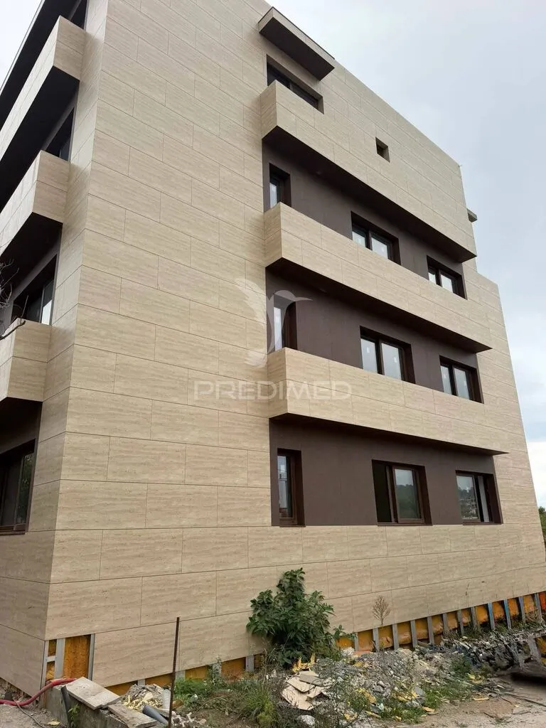 apartamento-t2-venda-vila-verde-e-barbudo-vila-verde-braga