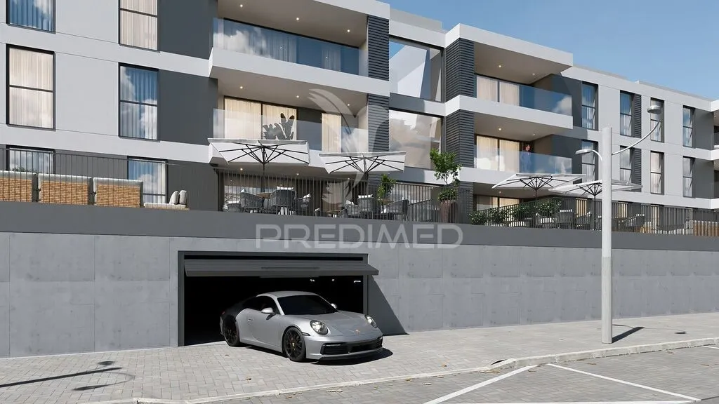 apartamento-t2-venda-poiares-santo-andre-vila-nova-de-poiares-coimbra