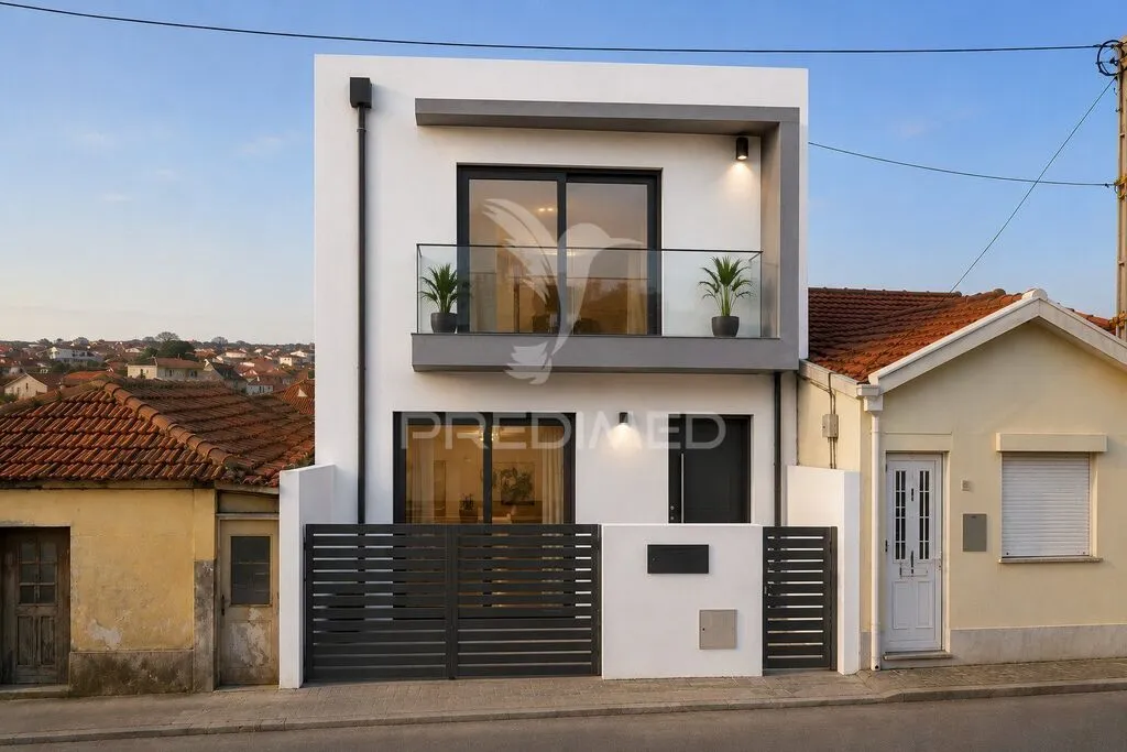 moradia-t3-venda-gafanha-da-nazare-ilhavo-aveiro