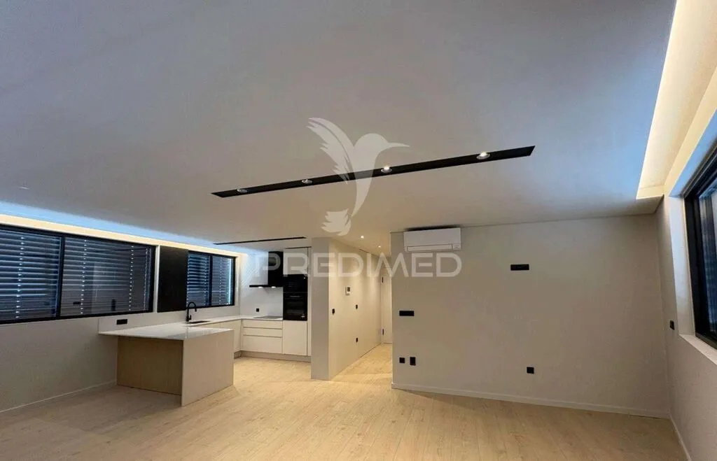 apartamento-t3-venda-gondomar-sao-cosme-valbom-e-jovim-gondomar-porto