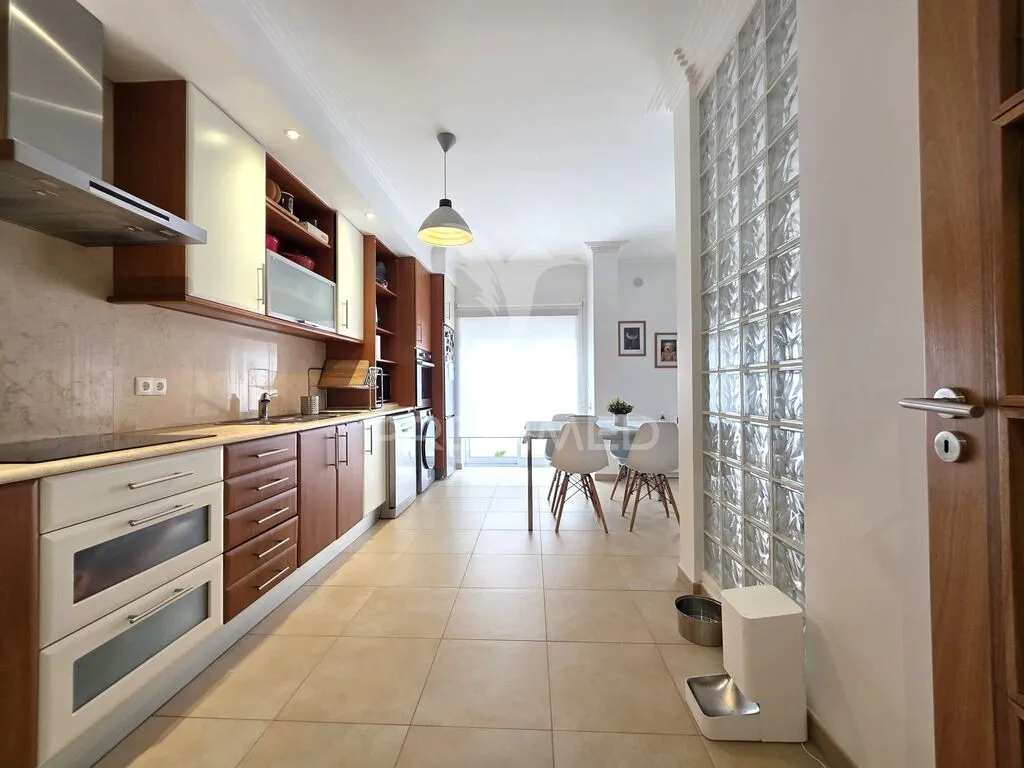 apartamento-t2-venda-entroncamento-santarem