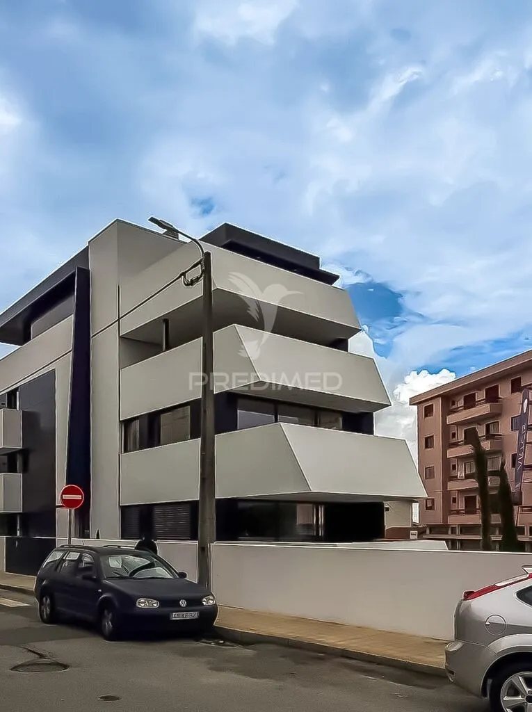 apartamento-t2-venda-gondomar-sao-cosme-valbom-e-jovim-gondomar-porto