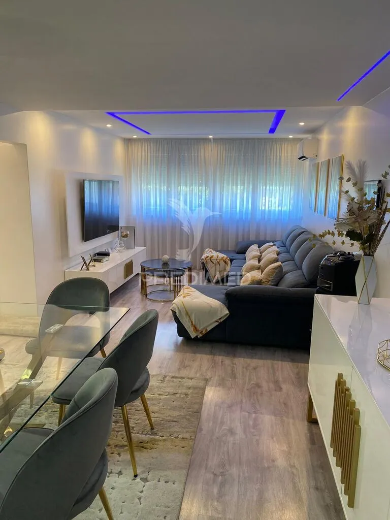 apartamento-t3-venda-corroios-seixal-setubal
