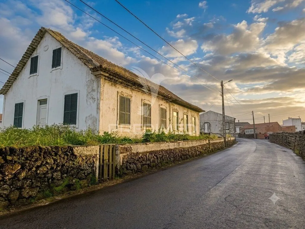 moradia-t3-venda-feteira-angra-do-heroismo-ilha-terceira