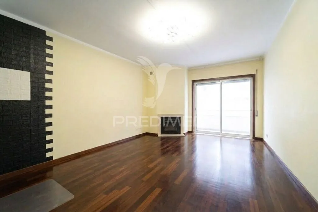 apartamento-t2-venda-valongo-porto