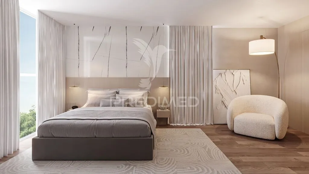 apartamento-t2-venda-poiares-santo-andre-vila-nova-de-poiares-coimbra