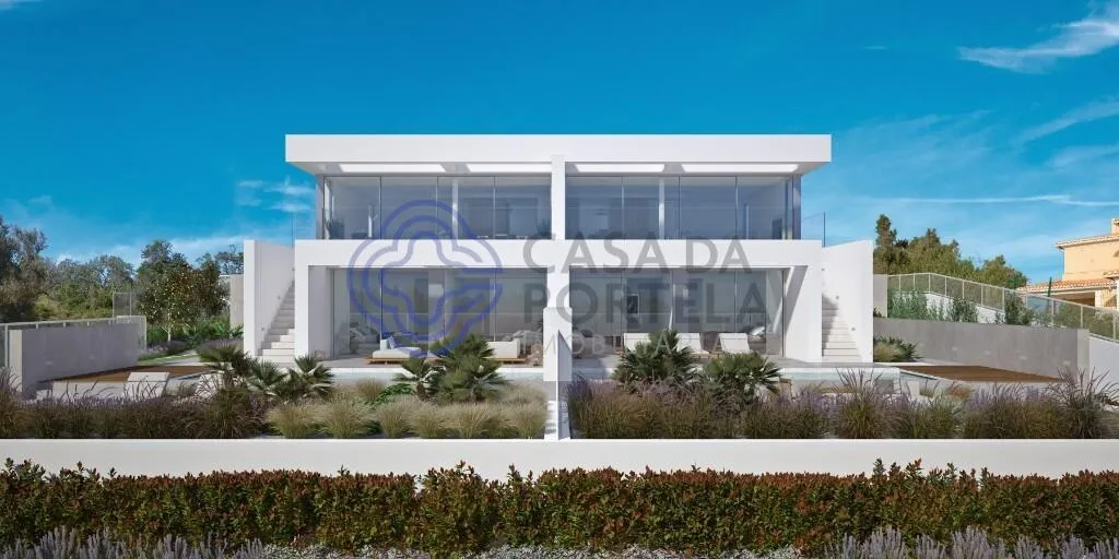 moradia-t3-venda-luz-lagos-faro