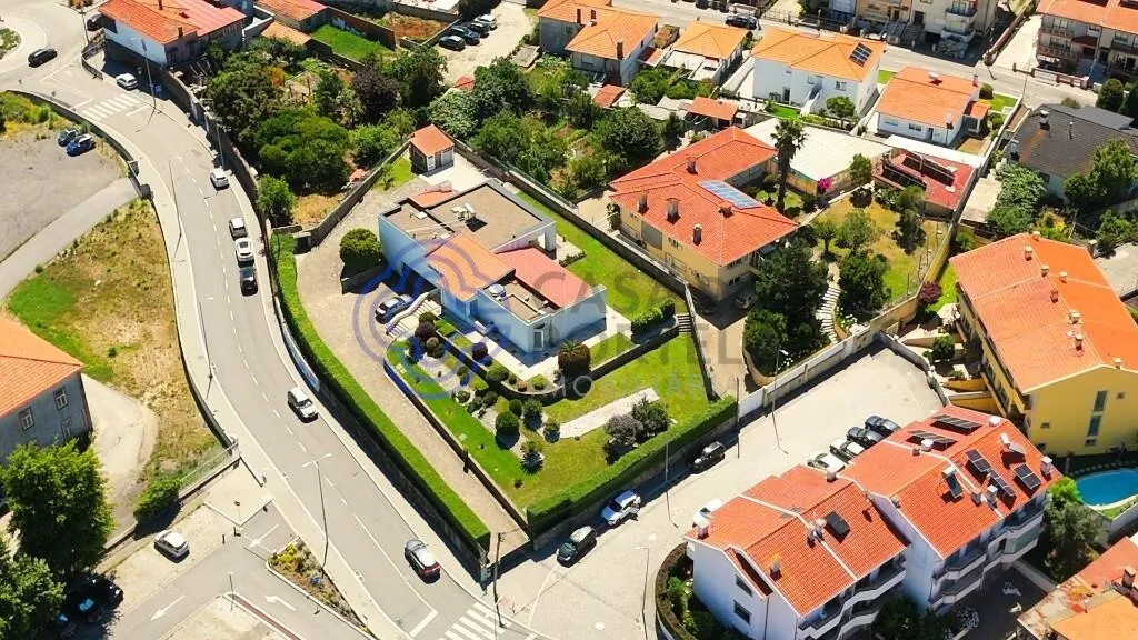 moradia-t4-venda-pedroso-e-seixezelo-vila-nova-de-gaia-porto