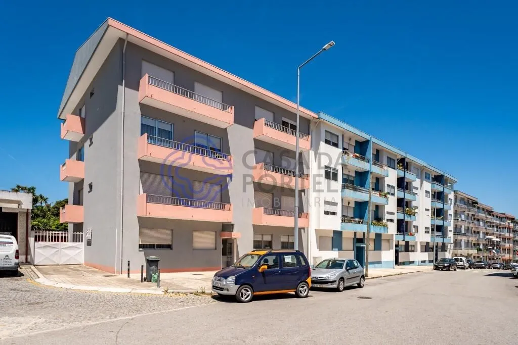 apartamento-t2-venda-cidade-da-maia-maia-porto
