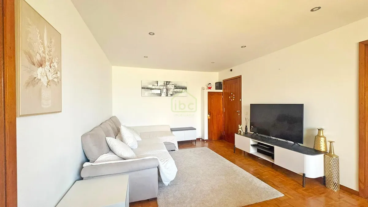 apartamento-t3-venda-vila-do-conde-porto