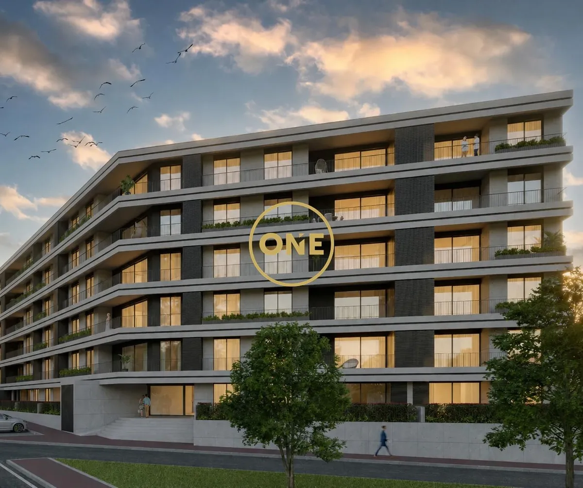 apartamento-t1-venda-vila-nova-de-famalicao-e-calendario-vila-nova-de-famalicao-braga