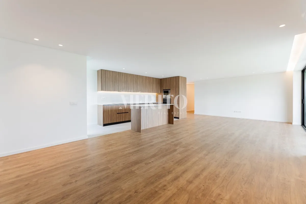 apartamento-t3-venda-caldelas-guimaraes-braga