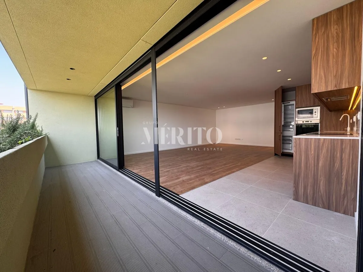 apartamento-t2-venda-caldelas-guimaraes-braga