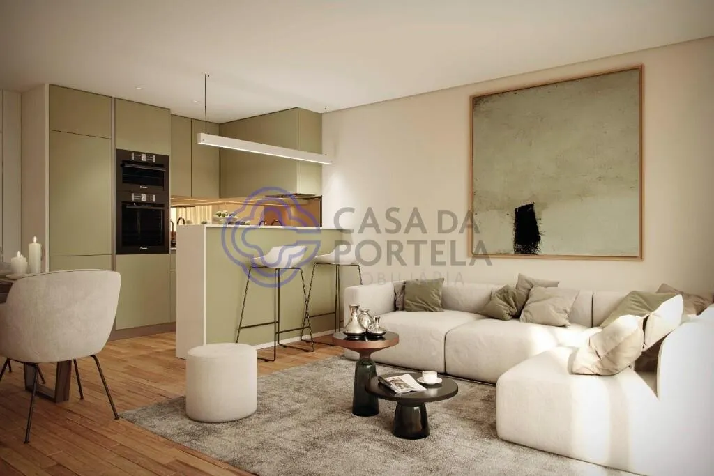 apartamento-t1-venda-cedofeita-santo-ildefonso-se-miragaia-sao-nicolau-vitoria-porto