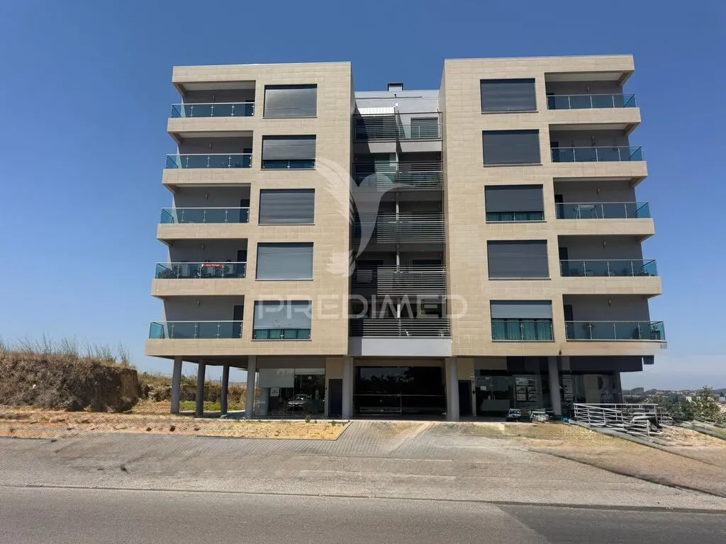 apartamento-t3-venda-torres-novas-santa-maria-salvador-e-santiago-torres-novas-santarem