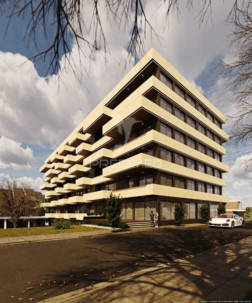 apartamento-t1-venda-valongo-porto