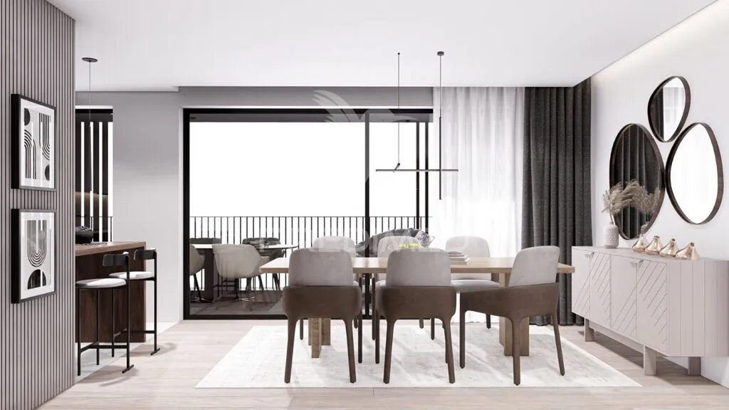 apartamento-t1-venda-oliveira-do-douro-vila-nova-de-gaia-porto