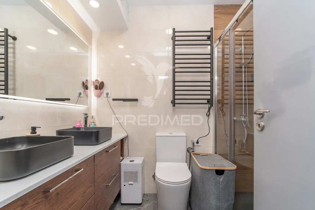 apartamento-t2-venda-povoa-de-santa-iria-e-forte-da-casa-vila-franca-de-xira-lisboa